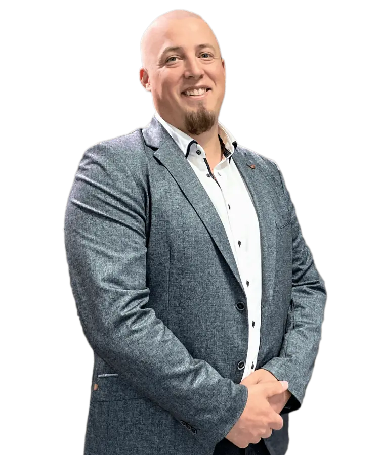 Jani Laakso