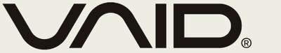 VAID